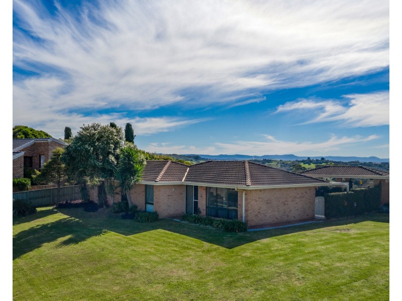 2 Irvine Street, Kiama NSW 2533