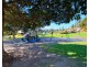 2 Irvine Street, Kiama NSW 2533