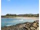 2 Irvine Street, Kiama NSW 2533
