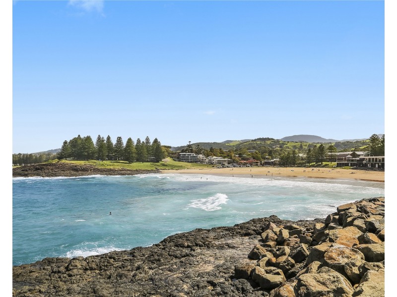 2 Irvine Street, Kiama NSW 2533