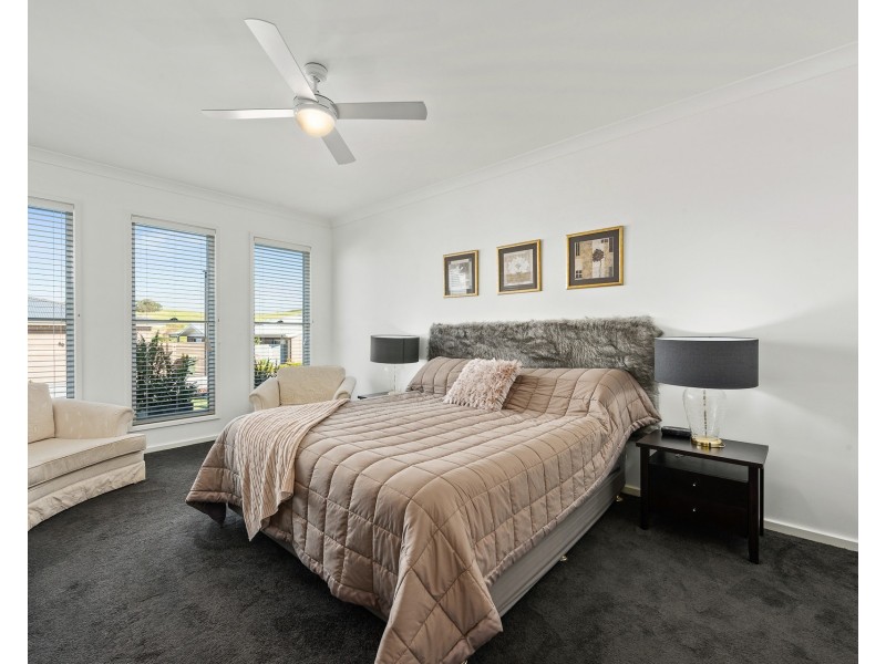 10 Arnold Crescent, Kiama NSW 2533