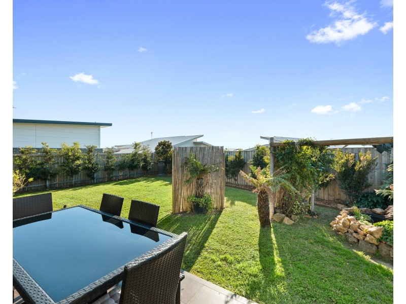 10 Arnold Crescent, Kiama NSW 2533