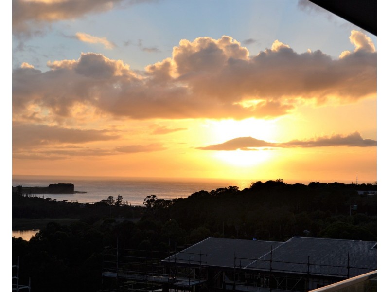 95 Merrick Circuit, Kiama NSW 2533