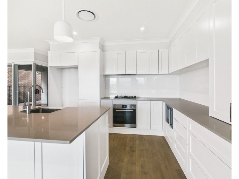 95 Merrick Circuit, Kiama NSW 2533