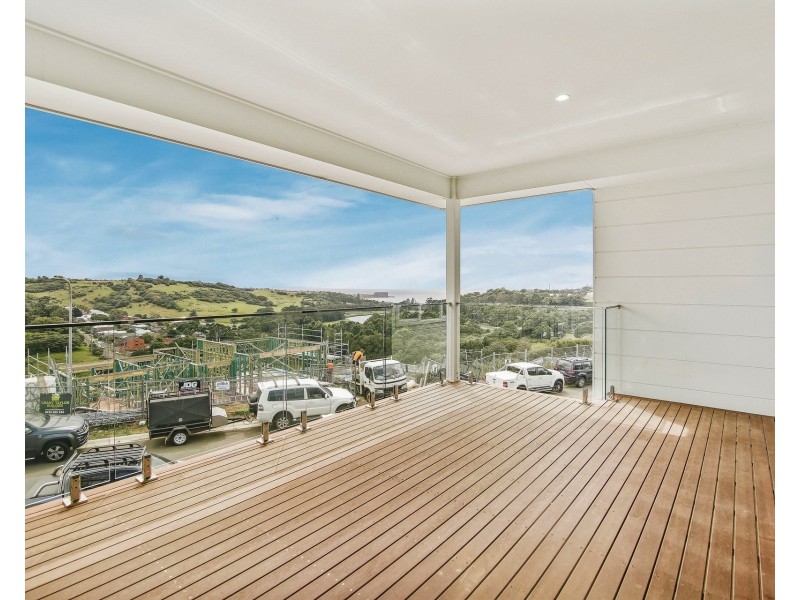 95 Merrick Circuit, Kiama NSW 2533