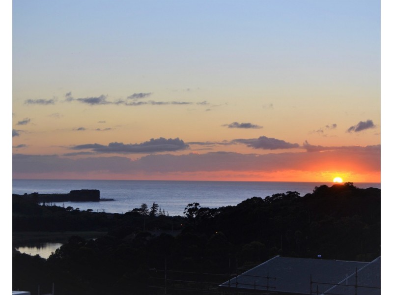 95 Merrick Circuit, Kiama NSW 2533