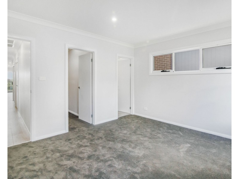 95 Merrick Circuit, Kiama NSW 2533