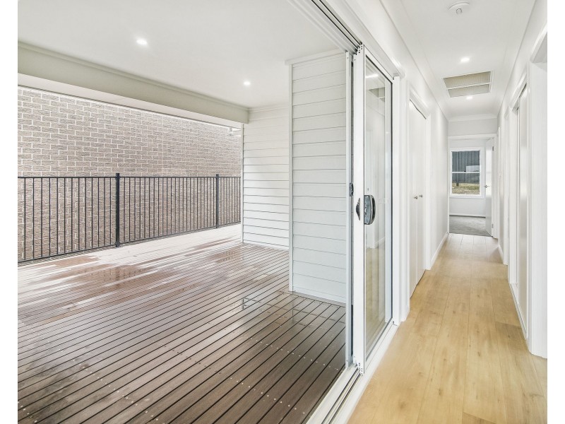 95 Merrick Circuit, Kiama NSW 2533