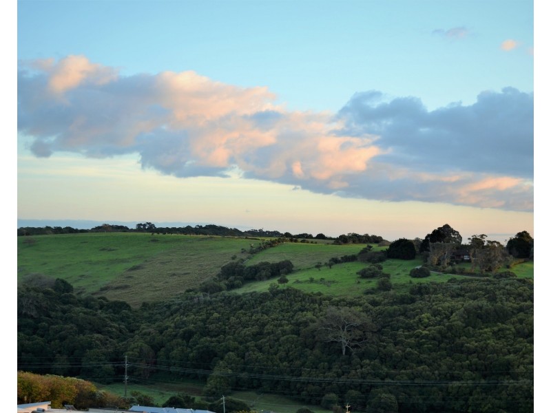 95 Merrick Circuit, Kiama NSW 2533