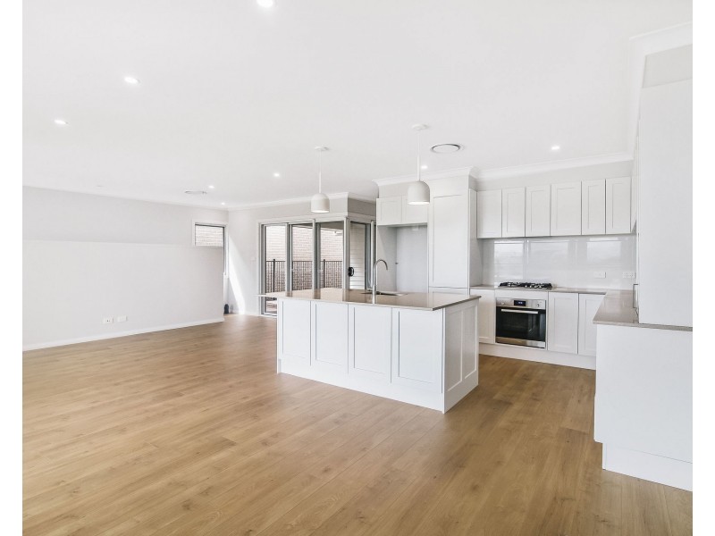 95 Merrick Circuit, Kiama NSW 2533