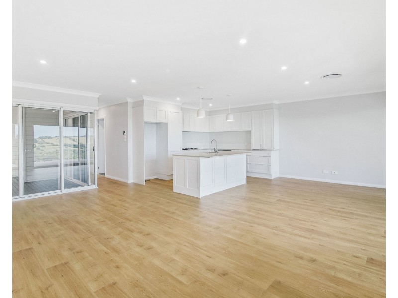 95 Merrick Circuit, Kiama NSW 2533