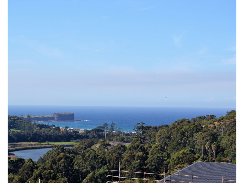 95 Merrick Circuit, Kiama NSW 2533