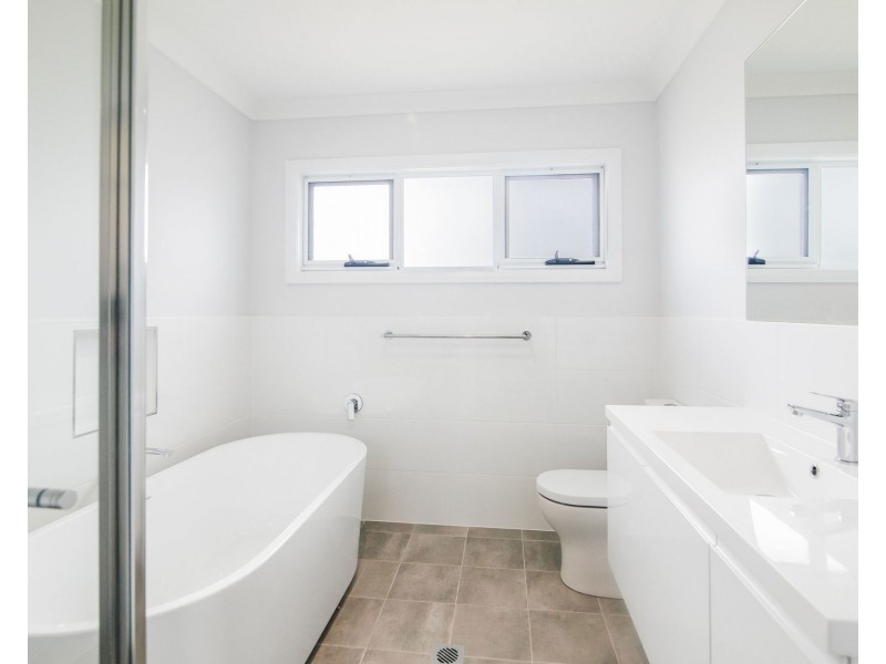 95 Merrick Circuit, Kiama NSW 2533