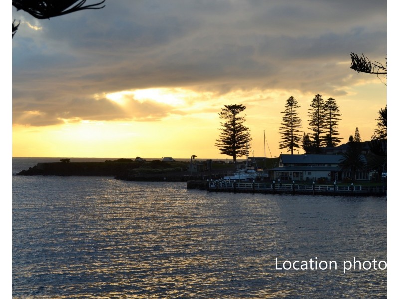 95 Merrick Circuit, Kiama NSW 2533