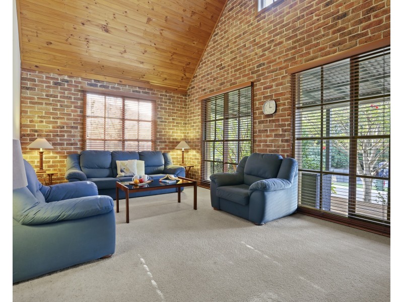 8 Elouera Place, Kiama NSW 2533