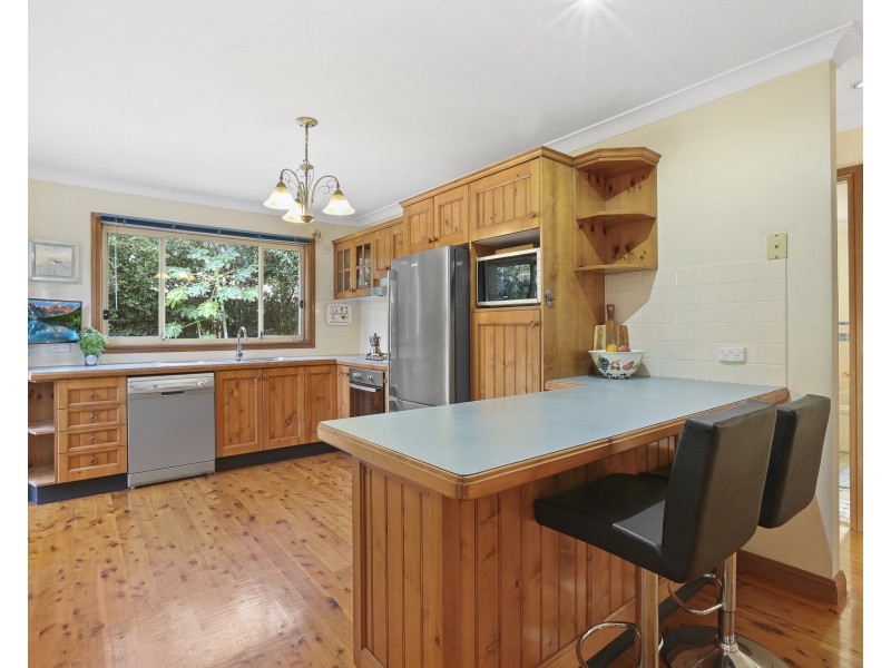 8 Elouera Place, Kiama NSW 2533