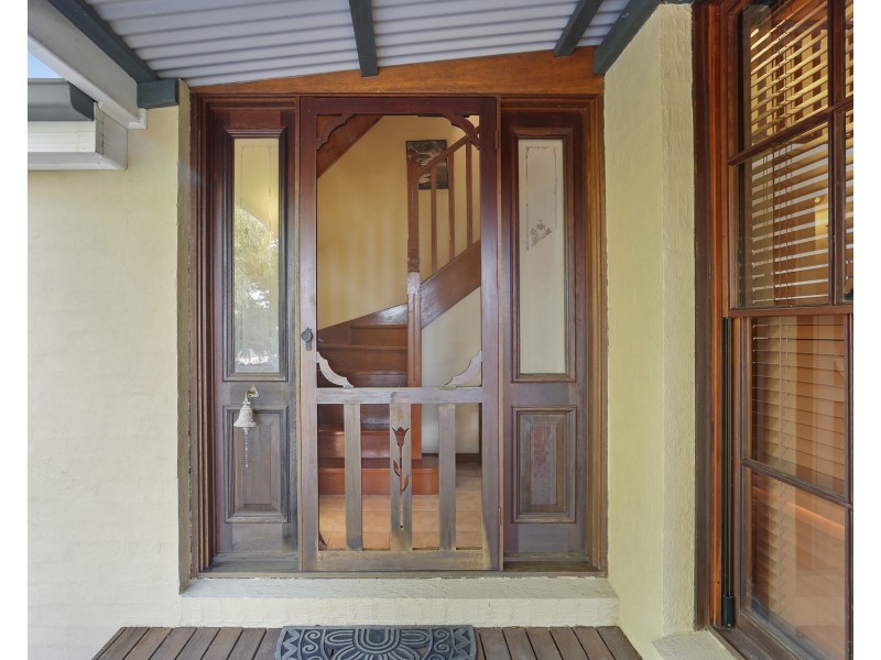 8 Elouera Place, Kiama NSW 2533