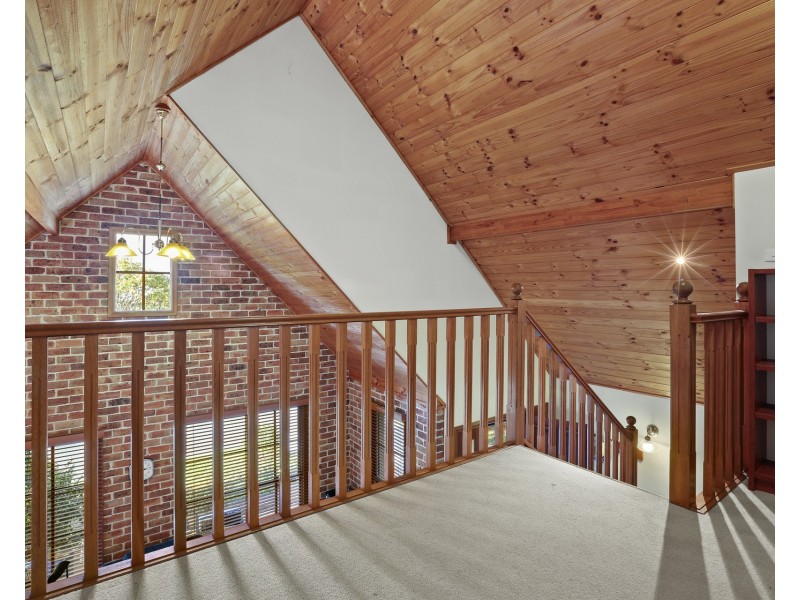 8 Elouera Place, Kiama NSW 2533