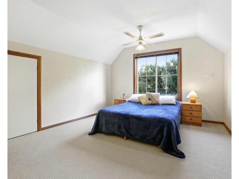 8 Elouera Place, Kiama NSW 2533