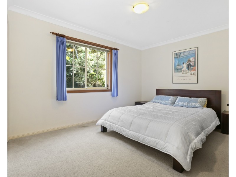 8 Elouera Place, Kiama NSW 2533