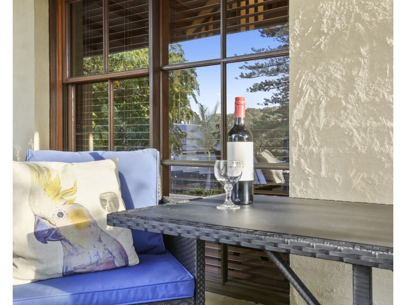 8 Elouera Place, Kiama NSW 2533