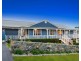 29 Saddleback Mountain Road, Kiama NSW 2533
