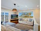 29 Saddleback Mountain Road, Kiama NSW 2533