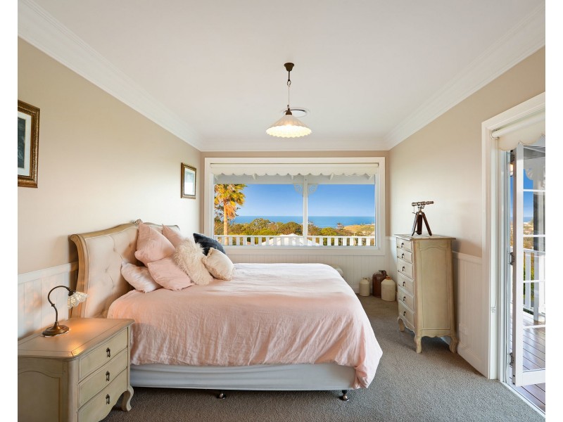 29 Saddleback Mountain Road, Kiama NSW 2533
