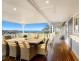 29 Saddleback Mountain Road, Kiama NSW 2533