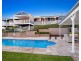 29 Saddleback Mountain Road, Kiama NSW 2533