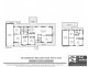 29 Saddleback Mountain Road, Kiama NSW 2533 Floorplan