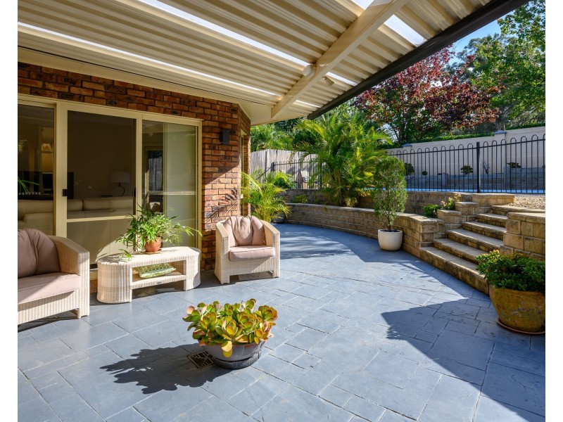 3 Ford Street, Berry NSW 2535