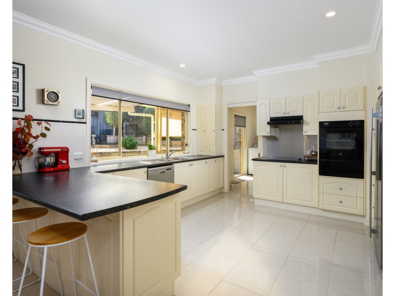 3 Ford Street, Berry NSW 2535