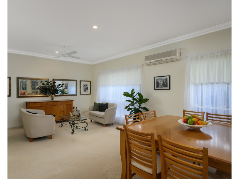 3 Ford Street, Berry NSW 2535