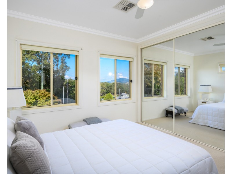 3 Ford Street, Berry NSW 2535