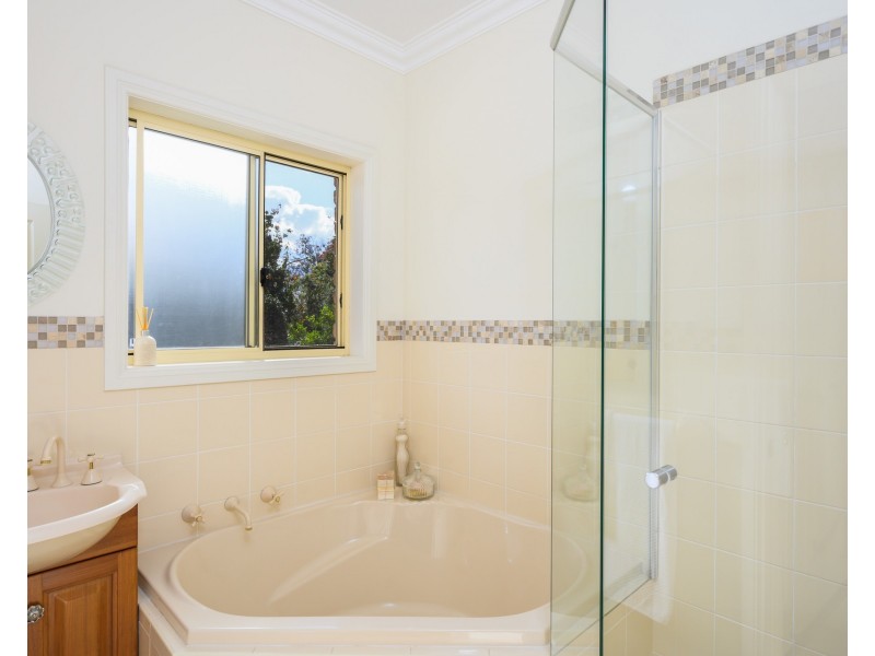 3 Ford Street, Berry NSW 2535