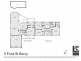3 Ford Street, Berry NSW 2535 Floorplan
