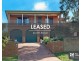 13 Swan Place, Kiama NSW 2533