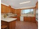 13 Swan Place, Kiama NSW 2533