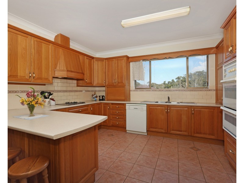 13 Swan Place, Kiama NSW 2533