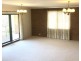 13 Swan Place, Kiama NSW 2533