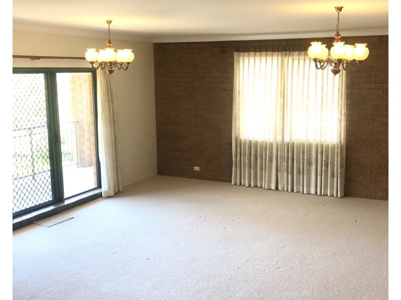 13 Swan Place, Kiama NSW 2533