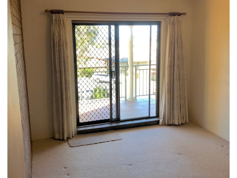 13 Swan Place, Kiama NSW 2533