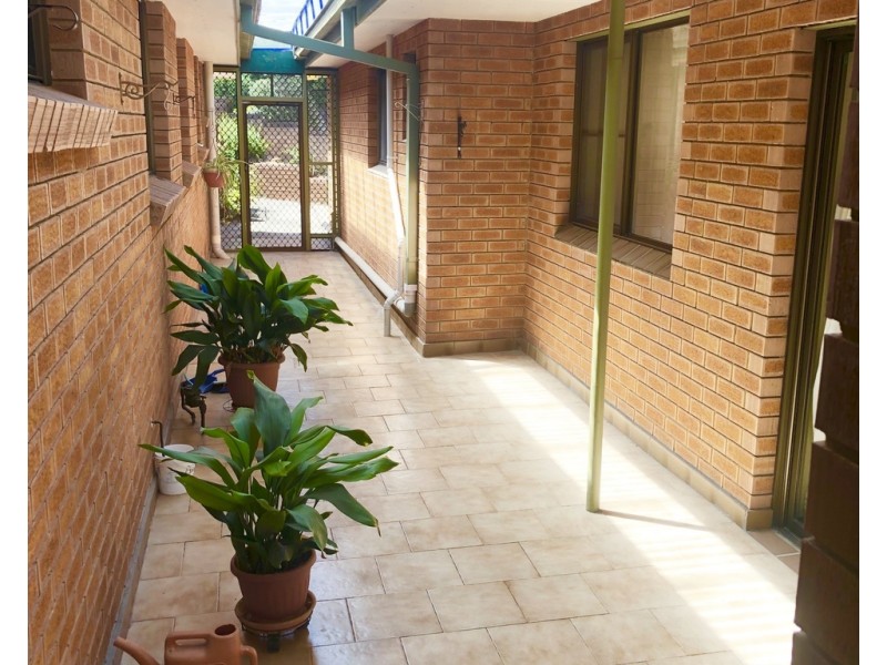 13 Swan Place, Kiama NSW 2533
