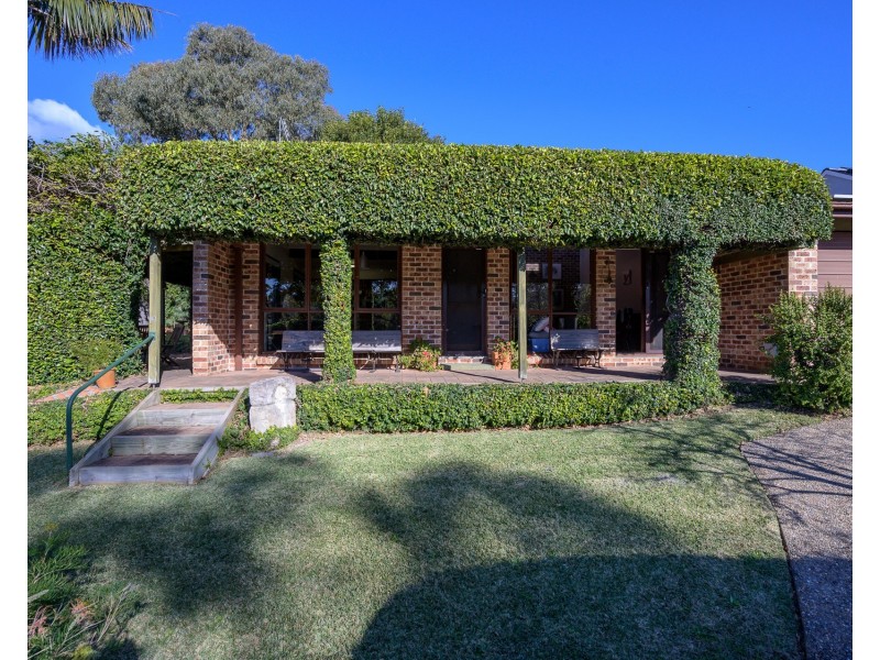 2A Orana Avenue, Kiama NSW 2533