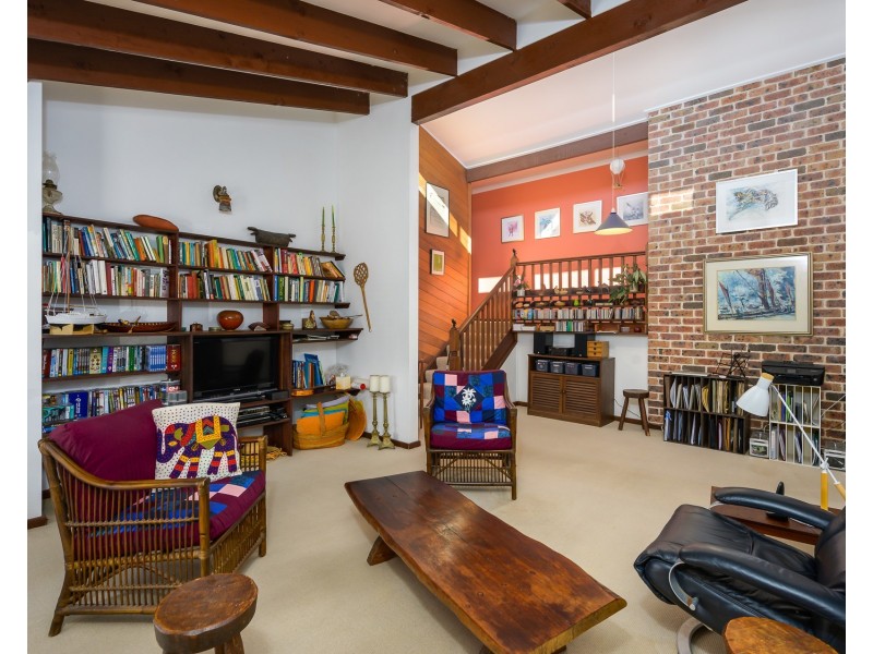 2A Orana Avenue, Kiama NSW 2533