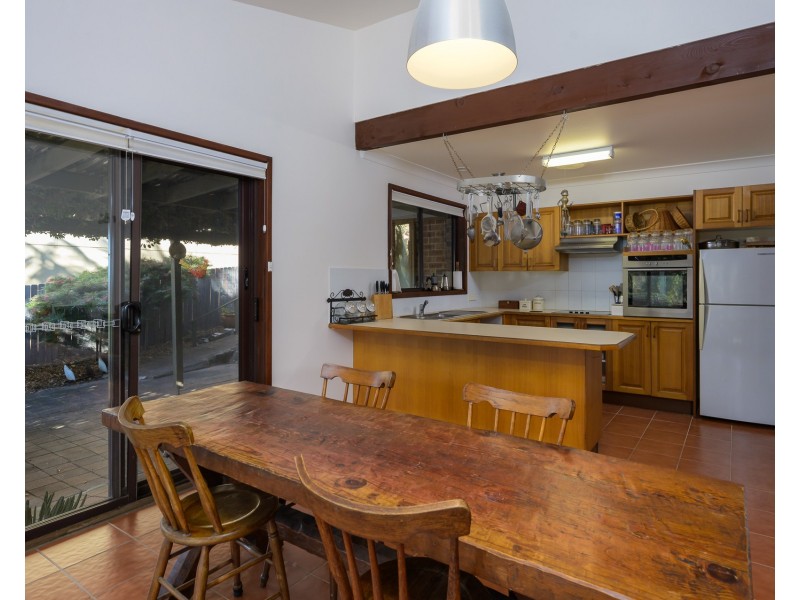 2A Orana Avenue, Kiama NSW 2533