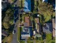 2A Orana Avenue, Kiama NSW 2533