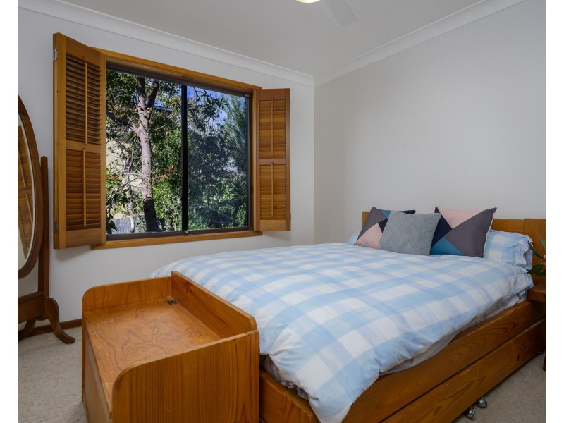 2A Orana Avenue, Kiama NSW 2533