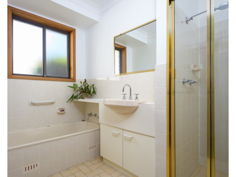 2A Orana Avenue, Kiama NSW 2533